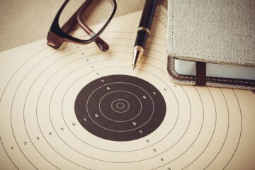 Why Is Good Marksmanship Important? Why You Need to Learn This