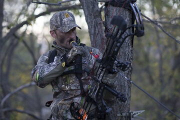 The 4 Best Deer Calls You Need to Attract Deer For Better Hunts Now