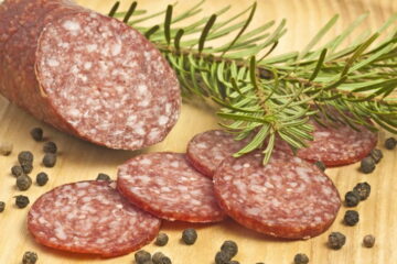 How To Cook Deer Sausage: The Easy and Simple Guide You Need