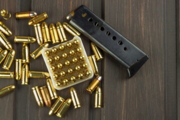 What Are The Basic Parts Of Ammunition? The Answers You Need To Know