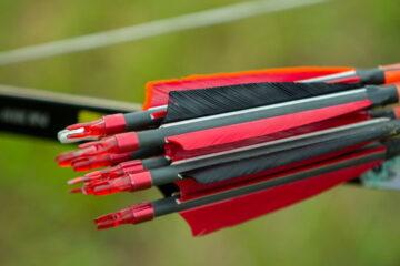 The 5 Best Fletching Glue Reviews: Fletch Your Arrows Better Now!