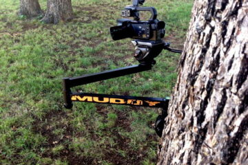 The 5 Best Camera Arms for Hunting: Track Your Game Easily!