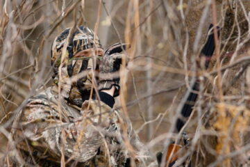 The Top 5 Excellent Tips On Scent Control For Deer Hunting