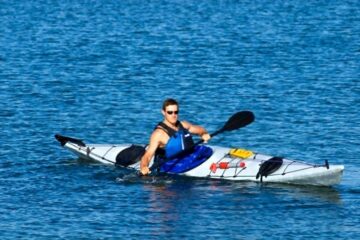 Is There a Weight Limit for Kayaking? Important Things to Know Before You Buy