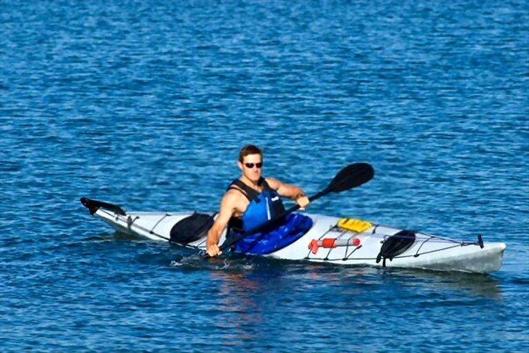 Is There a Weight Limit for Kayaking? Important Things to Know Before