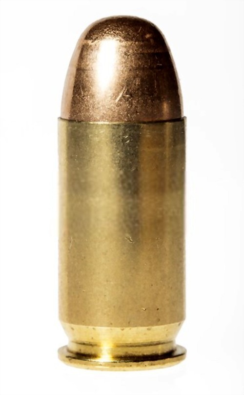 .45 acp