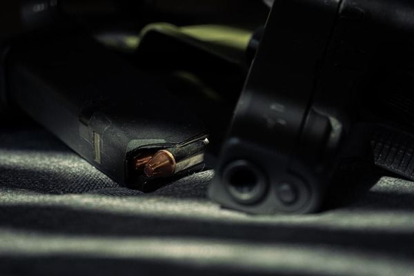 4 Common Glock Malfunctions And How To Troubleshoot Them