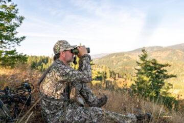 Is Forloh The Best High End Hunting Clothing Brand?