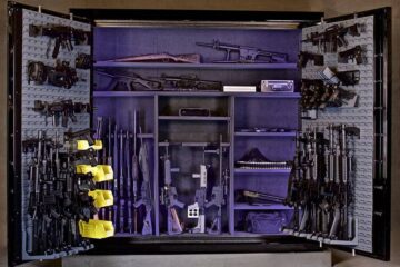 What Is The Best Time To Buy A Gun Safe?