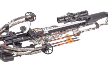 Ravin R10 Crossbow Problems: Troubleshooting and Maintenance Guide